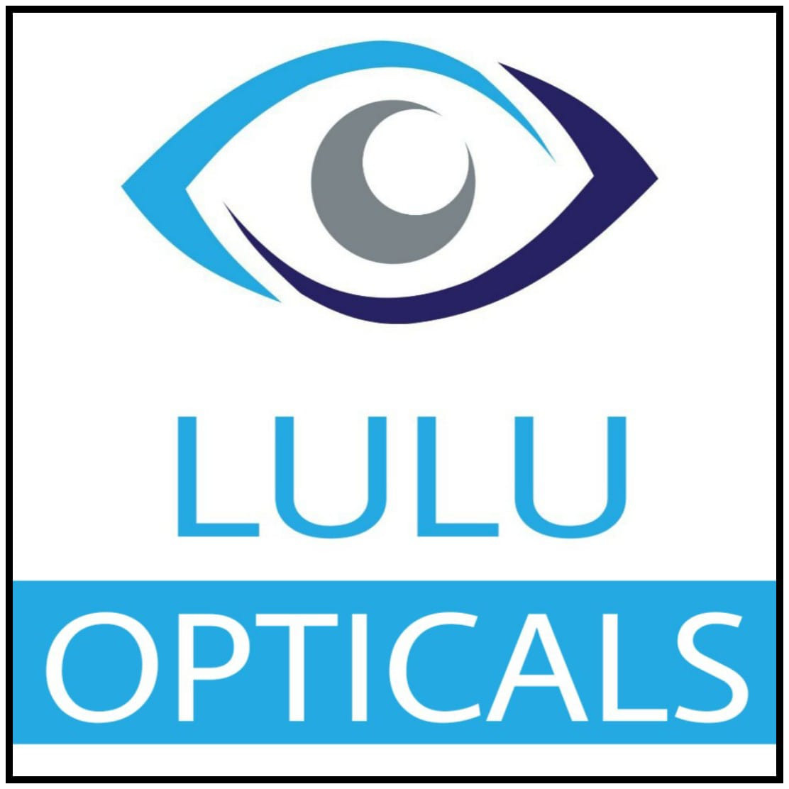 LULU OPTICALS & EYE CLINIC Thiruvambady