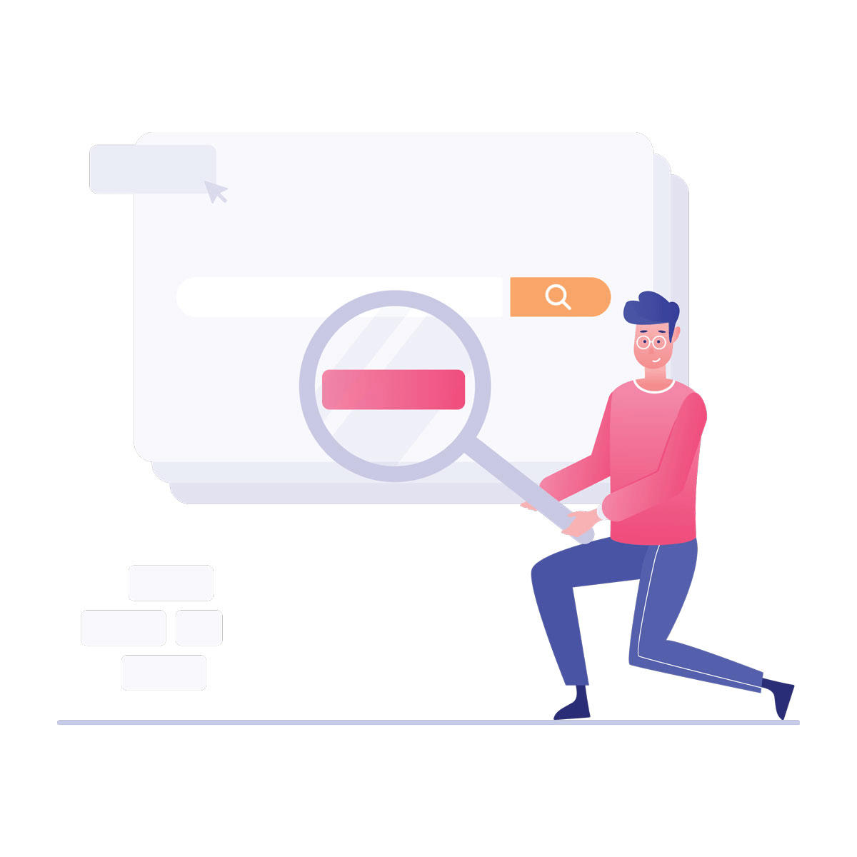 LULU OPTICALS & EYE CLINIC Thiruvambady